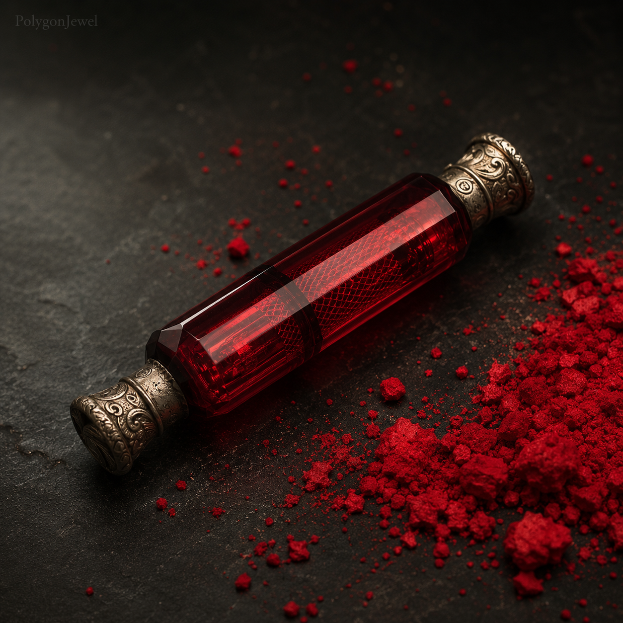جیوه قرمز چیست؟ بررسی ویژگی‌ها، کاربردها، اصالت‌سنجی و خرید و فروش تخصصی جیوه قرمز